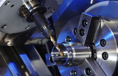 cnc swiss screw machining services|swiss machining near me.